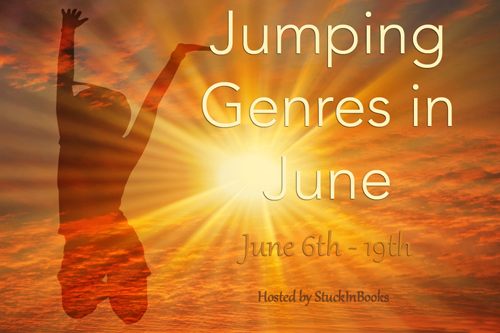 Jumping-Genres-In-June-Giveaway-Hop